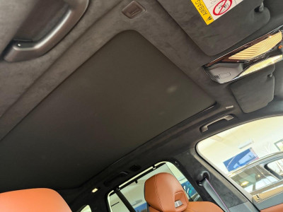 BMW X5 Vorführwagen