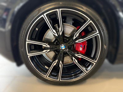 BMW X5 Vorführwagen