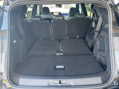 Peugeot 5008 Gebrauchtwagen Peugeot 5008 Gebrauchtwagen