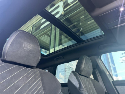 Peugeot 5008 Gebrauchtwagen Peugeot 5008 Gebrauchtwagen