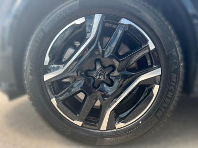 Peugeot 5008 Gebrauchtwagen Peugeot 5008 Gebrauchtwagen