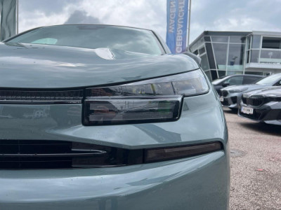 Citroën C4 Gebrauchtwagen Citroën C4 Gebrauchtwagen