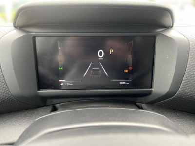 Citroën C4 Gebrauchtwagen Citroën C4 Gebrauchtwagen