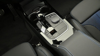 BMW 1er Gebrauchtwagen