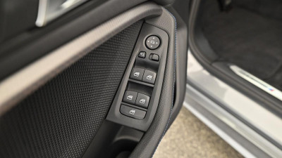 BMW 1er Gebrauchtwagen