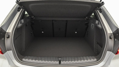 BMW 1er Gebrauchtwagen