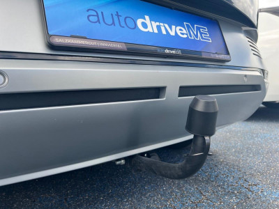 Hyundai Ioniq 5 Gebrauchtwagen Hyundai Ioniq 5 Gebrauchtwagen