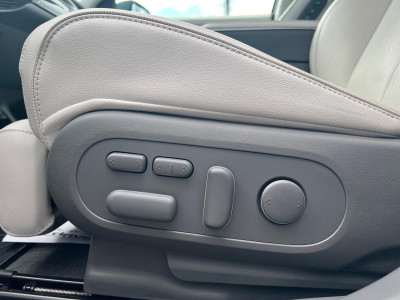 Hyundai Ioniq 5 Gebrauchtwagen Hyundai Ioniq 5 Gebrauchtwagen