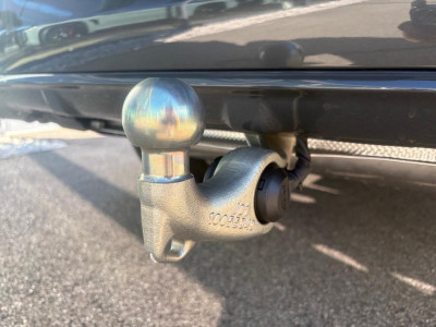 BMW X7 Vorführwagen