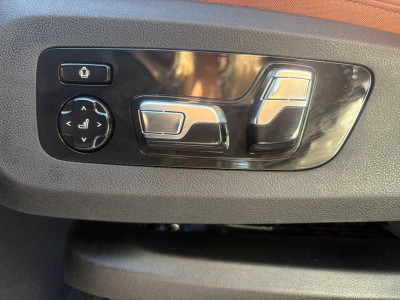 BMW X7 Vorführwagen