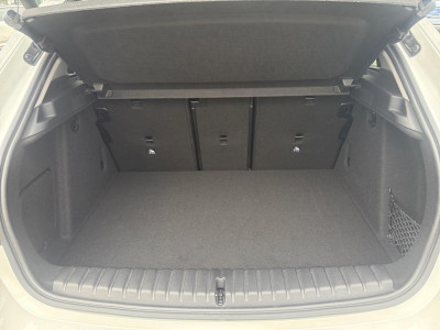 BMW 1er Gebrauchtwagen