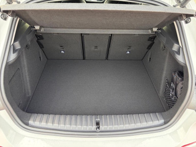 BMW 1er Gebrauchtwagen