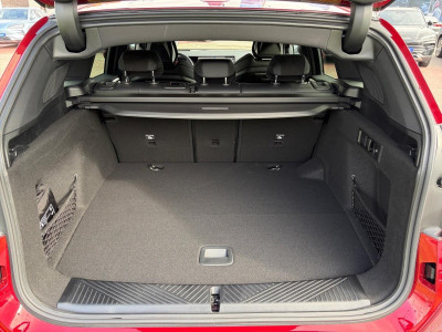 BMW X3 Vorführwagen