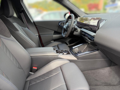 BMW X3 Vorführwagen