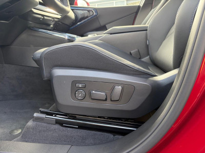 BMW X3 Vorführwagen