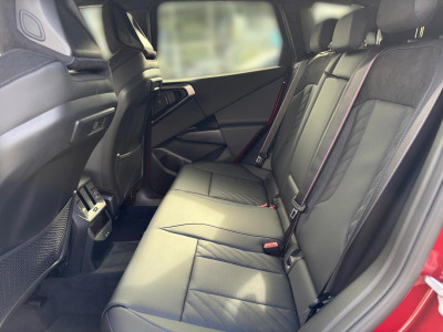 BMW X3 Vorführwagen