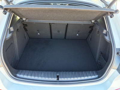 BMW 1er Gebrauchtwagen