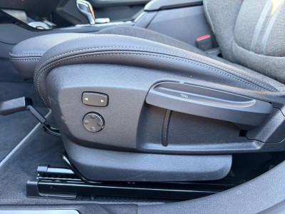 BMW 1er Gebrauchtwagen