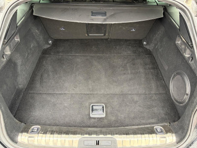 Peugeot 508 Gebrauchtwagen Peugeot 508 Gebrauchtwagen