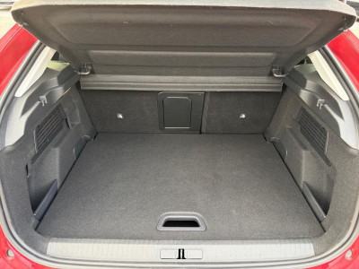 Citroën C4 Gebrauchtwagen