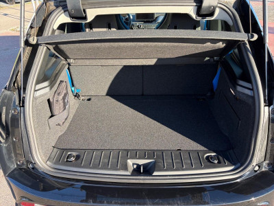 BMW i3 Gebrauchtwagen