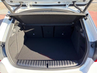 BMW 1er Gebrauchtwagen