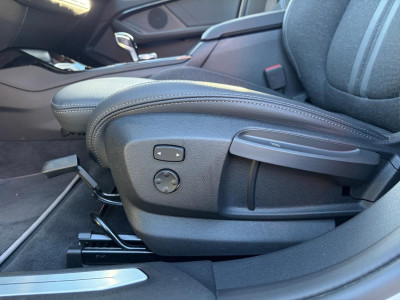 BMW 1er Gebrauchtwagen