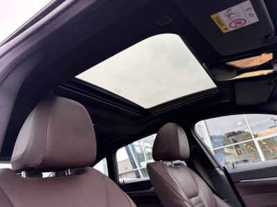 BMW i4 Gebrauchtwagen