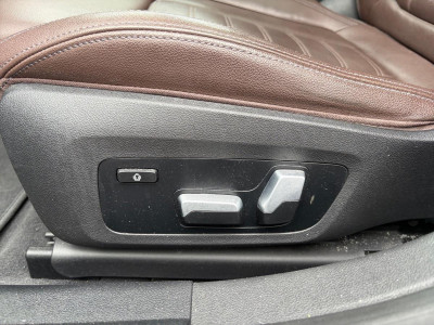 BMW i4 Gebrauchtwagen