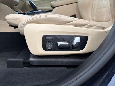 BMW X4 Gebrauchtwagen