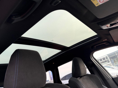 BMW iX1 Gebrauchtwagen