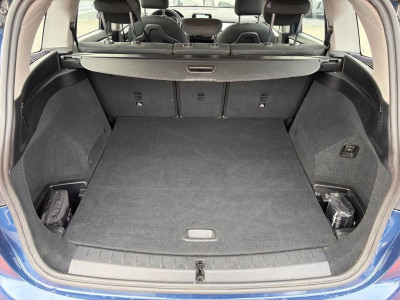 BMW 2er Gebrauchtwagen BMW 2er Gebrauchtwagen