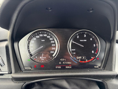 BMW 2er Gebrauchtwagen BMW 2er Gebrauchtwagen