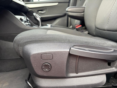 BMW 2er Gebrauchtwagen BMW 2er Gebrauchtwagen