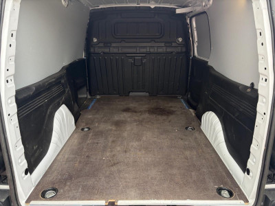 Opel Combo Gebrauchtwagen Opel Combo Gebrauchtwagen