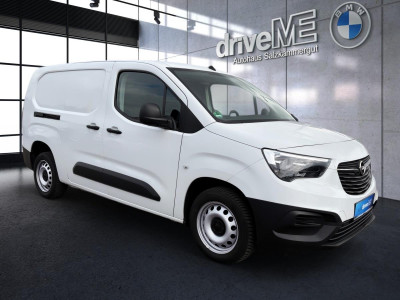 Opel Combo Gebrauchtwagen Opel Combo Gebrauchtwagen