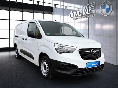 Opel Combo Gebrauchtwagen Opel Combo Gebrauchtwagen