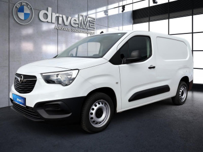 Opel Combo Gebrauchtwagen Opel Combo Gebrauchtwagen