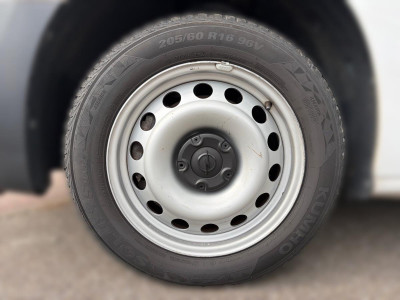 Opel Combo Gebrauchtwagen Opel Combo Gebrauchtwagen