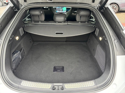 BYD Sealion 7 Gebrauchtwagen