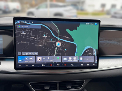 BYD Sealion 7 Gebrauchtwagen