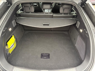 BYD Sealion 7 Gebrauchtwagen