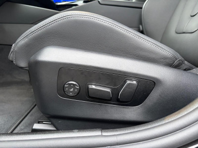 BMW 5er Vorführwagen BMW 5er Vorführwagen