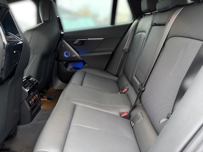 BMW 5er Vorführwagen BMW 5er Vorführwagen