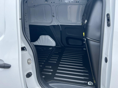 Opel Combo Gebrauchtwagen