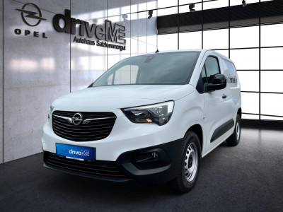 Opel Combo Gebrauchtwagen
