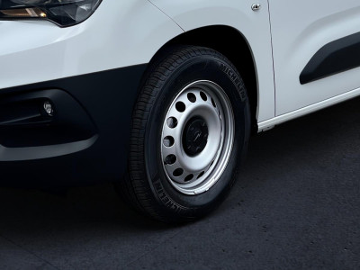 Opel Combo Gebrauchtwagen