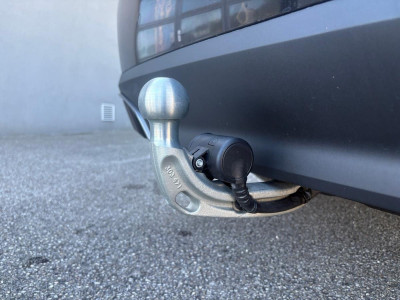 BMW i4 Vorführwagen BMW i4 Vorführwagen