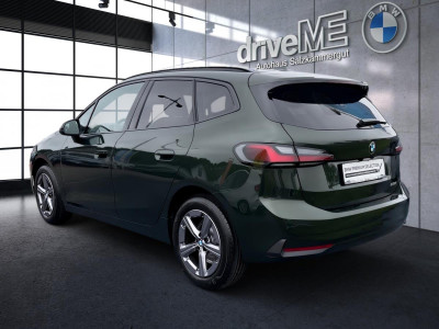 BMW 2er Vorführwagen