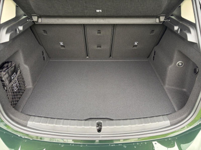 BMW 2er Vorführwagen